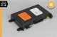 Mercedes W218 CLS550 SLK250 GL450 Tele Aid Control Module 2229006003 OEM