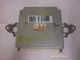 ENGINE COMPUTER SUBARU FORESTER 2003 22611AG592 PCM ECM ECU OEM