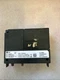 2021-2024 Buick Enclave Telematics Communication Control Module 85123586 OEM