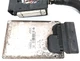 15893732 Chevy 2008-2014 Avalanche Suburban Tahoe Suspension Control Module E59