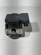 2016 JEEP CHEROKEE 3.2L ANTI LOCK BRAKE PUMP ASSEMBLY CONTROLLER P68268292AC 