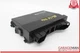 03-09 Mercedes W209 CLK350 CLK55 AMG CLK320 Rear Temic Control Module Unit OEM