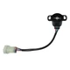 For Suzuki Throttle Position Sensor Guaranteed Quality Hot Sale Part 13420-56B00