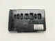 06-12 MERCEDES R GL ML 350 450 REAR DELPHI SAM BODY CONTROL MODULE A1645401201