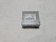 2009 - 2014 Nissan AUX Communication Control Module (OEM) 284H1-ZT50B