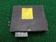 2002 Mercedes-Benz S320L HID/Xenon ECU OEM A2208203026