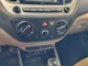 Used A/C Selector Switch fits: 2019 Hyundai Accent US market manual temperature