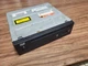 Range Rover l322 l320 Sport Sat Nav Drive Discovery 3 YIB500090 