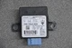 Maserati Ghibli M157 Control Unit Hydraulic Steering TRW Hydraulic Steering ECU