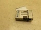 2010 TOYOTA PRIUS V FWD AT MULTIMEDIA INTERFACE CONTROL MODULE ECM 