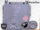 2008-15 Audi A4 Premium Fuse Box OEM K98K051A