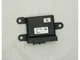 Alfa Romeo Giulia Body Comfort Computer Control Module Fits 2017-2024 17 18 19