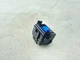 2018-2020 Acura Tlx Fusebox Fuse Box Relay Module OEM