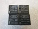  Ford 5L3T-AA relays Utility Set of 4 Used Dimmer Lights Milan Fusion F150 