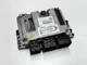 2014-2016 MINI Cooper COUNTRYMAN Engine Control Module ECM ECU 8652744 OEM 83K
