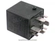 Mercedes r170w202Relay Electric Seat Adjustment GENUINE NEW + 1 year Warranty