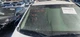 Used Transfer Case Control Module fits: 2015 Kia Sorento Transfer Case Grade A