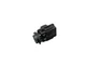 Tesla Model S Air Quality Check Sensor 1055747-00-E