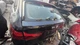 2020-2025 BMW M8 Ride Height Sensor Bracket 37146869138