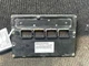 Fits 2003 Dodge Durango, 4.7L ECU/ECM, OEM:56029124AB, VIN:1D4HS48N43F629060