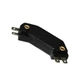 MSD Ignition 5596 Street Fire Distributor Module for GM HEI