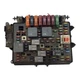 1999-2002 Chevrolet Silverado Suburban Tahoe Fuse Box Junction OEM 12193645-09