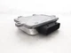 2021-2022 Ford Bronco Sport Transfer Case Control Module Unit - M1pa-7P238-Ad