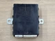1998-2002 Lexus GS300 Rear Left Multiplex Network Door Lock Control Module OEM