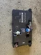 06-11 Mercedes W219 CLS550 Front Left Driver Door Control Module 2198201926 Oem 