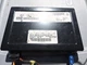 2006-09 MERCEDES R500 R350 SIRIUS SATELLITE RADIO CONTROL MODULE 28032140