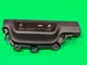 2018 - 2020 KIA FORTE BLIND SPOT TRACTION CONTROL SWITCH OEM PART 93701-M6020WK
