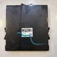 2015-2016 TOYOTA SIENNA POWER MANAGEMENT CONTROL MODULE OEM 89681-08050
