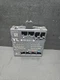 MERCEDES W212 W218 E550 E350 FRONT LEFT SIDE DOOR CONTROL MODULE 2129004202 OEM