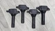13-17 Scion FR-S Subaru BRZ 2.0L FA20 ENGINE IGNITION COIL PACK FRS GENUINE OEM