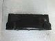 Suspension Control Module TPMS Fits 08-10 KIA SPORTAGE 95800-2E600 958002E600