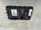2019 NISSAN TITAN XD Body Control Module OEM Part Number 284BZ9FV1A
