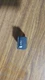 VW SEAT Audi Porsche Bentley Skoda Relay 404 7M0951253C