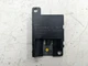 2006 BMW 6 SERIES 630i E63 E64 BLUETOOTH CONTROL ANTENNA MODULE 6928461