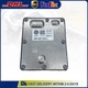 Rear Differential Control Unit 0AY907554J Fits VW Tiguan Audi A1 Q3 RSQ3 Quattro