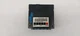 '98-'00 CHEVROLET BLAZER S10/JIMMY S15  Body Control Module OEM 1 Yr Wnty!