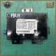 13-16 MERCEDES-BENZ X166 GL450 GL550 COMMUNICATION CONTROL MODULE OEM