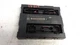 S7 AUDI   2016 COMFORT CONTROL MODULE 713975 OEM PN # 4H0907064FR