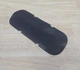 2013-2019 SUBARU BRZ SCION FR-S CENTER CONSOLE COMPARTMENT MAT FRS OEM