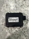2009-2017 AUDI GARAGE OPENER CONTROL MODULE 8K0 907 410 C OEM