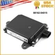 Blind Spot Monitor System Sensor 8816204015 For Toyota Tacoma L/R 2016-2021 NEW