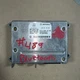 2004-2010 MERCEDES BENZ CLS500 W219 550 BLUETOOTH CONTROL MODULE BS19