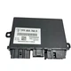 2011-14 Porsche Cayenne Left Or Right Front Seat Memory Control Module OEM 1PCS