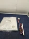 ACCU-SEMBLY 2000 Gillig Rear C/S Module W/ Voith 13-37999-000 Harness