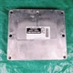 01 02 Toyota RAV4 2.0 AT 4WD ECU 89661-42664 ECM PCM Engine Control Module