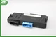 ✅ 07-13 BMW E70 E71 X5 X6 Electronic Junction Control Module Footwell PL4 OEM